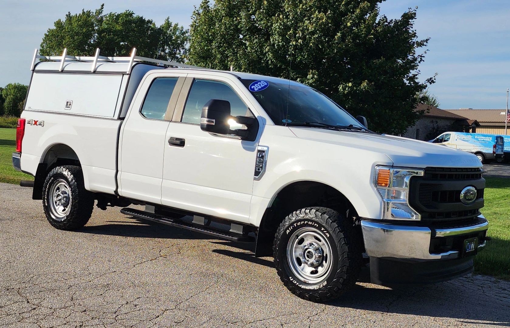 ford f-250 super duty 2020 1FT7X2B68LEE33368 image ford f-250 super duty 2020 1FT7X2B68LEE33368 image